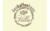 Kaffeehaus Villa