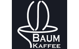 Kaffeerösterei Baum Baumkaffee