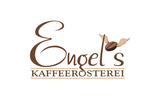 Kaffeerösterei Engel's
