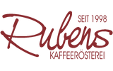 Kaffeerösterei Rubens