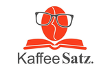 KaffeeSatz