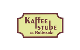 Kaffeestube am Roßmarkt