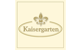 Kaisergarten
