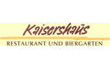 Kaisershaus