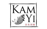 Kam Yi