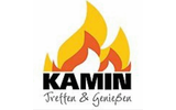 Kamin