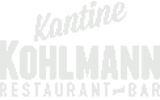 Kantine Kohlmann