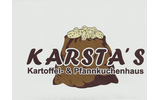 Karsta's Kartoffel- & Pfannkuchenhaus
