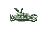 Kartoffelhaus