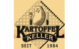 Kartoffelkeller