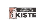Kartoffelrestaurant Kiste