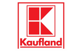 Kaufland Restaurant