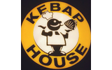 Kebap House