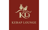 Kebap Lounge