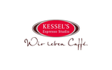 Kessel's Espresso Studio