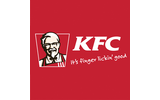 KFC Heidelberg