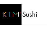 Kims Sushi