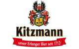 Kitzmann Bräuschänke
