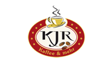 KJR Kaffee