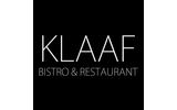 KLAAF