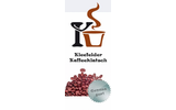 Kleefelder Kaffeeklatsch