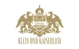 Klein & Kaiserlich