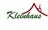 Kleinhaus