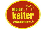 Kloine Kelter