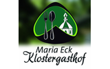 Klostergasthof Maria Eck