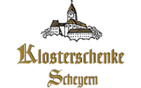 Klosterstub'n