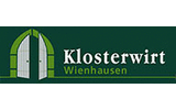 Klosterwirt