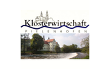 Klosterwirtschaft