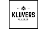 Klüver's Brauhaus