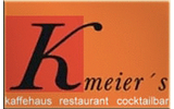 Kmeiers