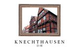 Knechthausen