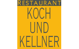 Koch Und Kellner