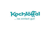 Kochlöffel