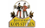 Köpi-Stuben