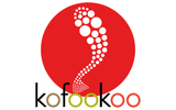kofookoo