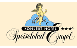 Kohlers Hotel und Speiselokal Engel