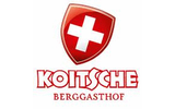 Koitsche