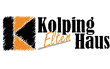 Kolpinghaus Elten