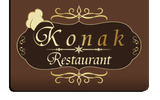 Konak Restaurant