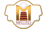 Konditorei & Café Müller