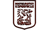 Kopernikus