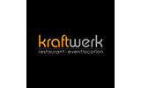 Kraftwerk Restaurant