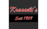 Krasselt's Imbiss