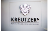 Kreutzer's Restaurant
