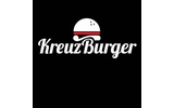 Kreuzburger