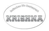 Krishna - Indisches Bio-Restaurant